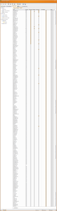 ss-2009.08.15-11.41.15.png