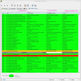 ss-2009.08.19-21.08.36.png