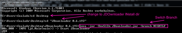 ss-2009.08.20-17.52.44.png