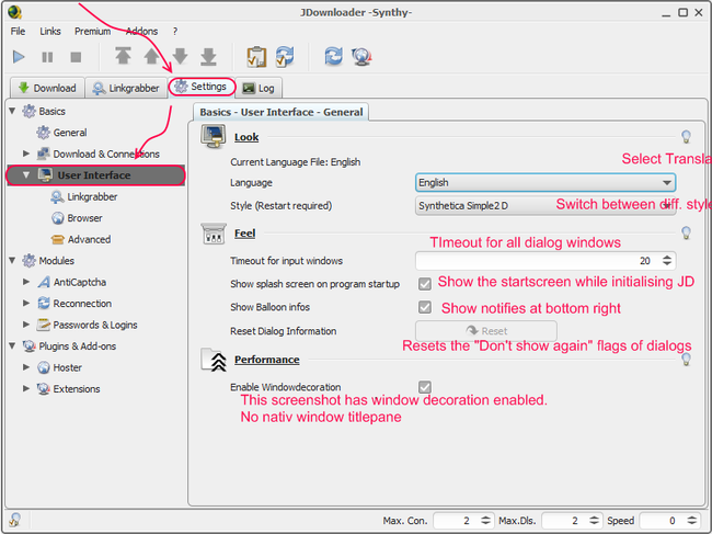 ss-2009.08.22-12.44.13.png