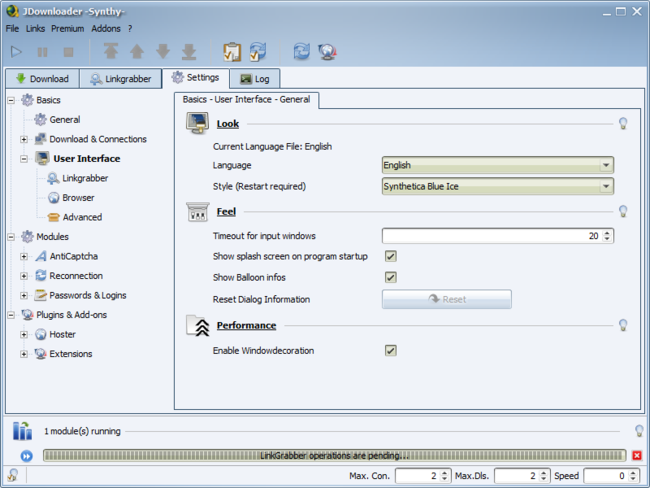 ss-2009.08.22-18.12.24.png