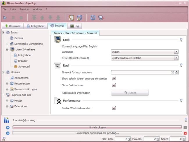 ss-2009.08.22-18.13.43.png