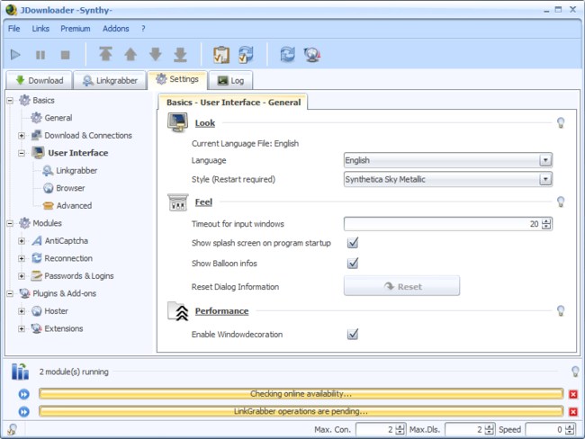 ss-2009.08.22-18.14.58.png