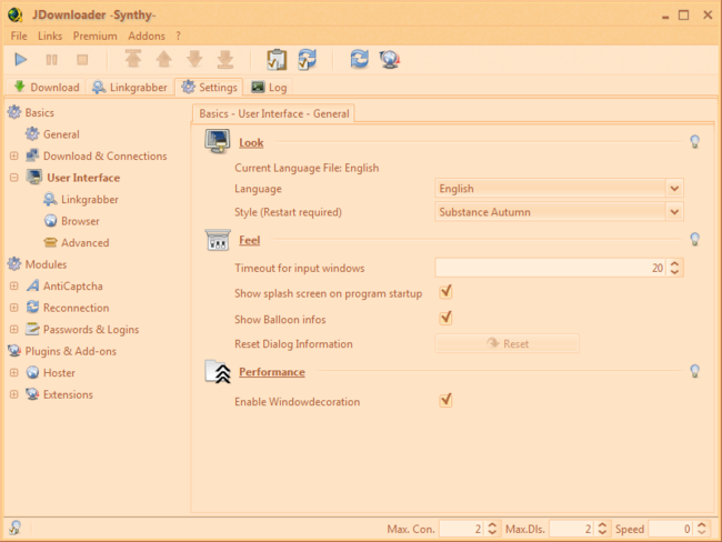 ss-2009.08.22-18.16.31.png