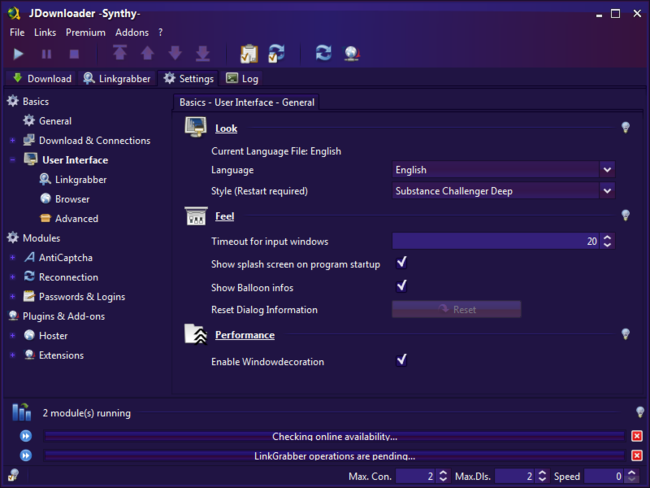 ss-2009.08.22-18.18.24.png