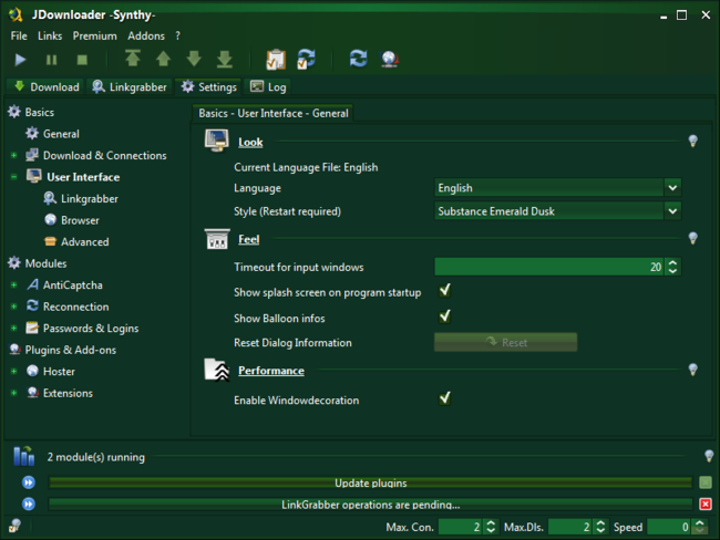 ss-2009.08.22-18.19.53.png