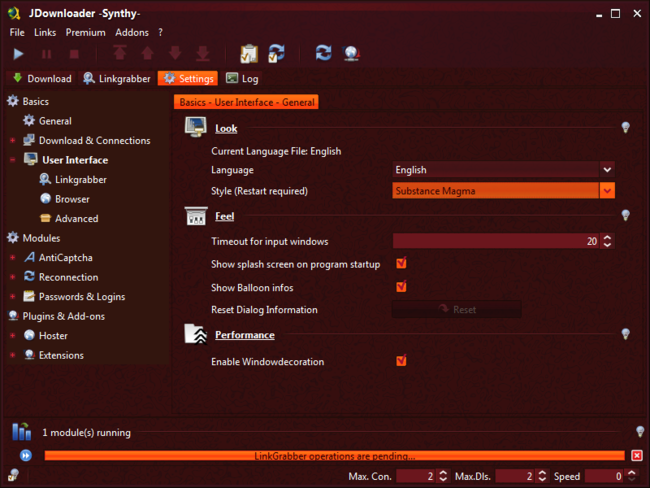 ss-2009.08.22-18.20.15.png