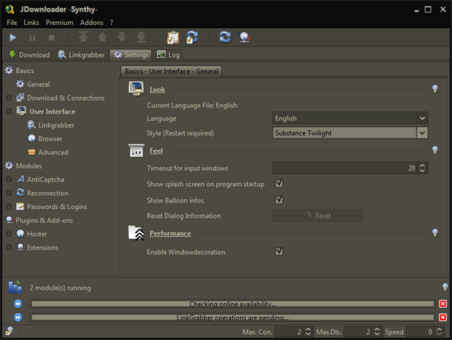 ss-2009.08.22-18.24.50.png