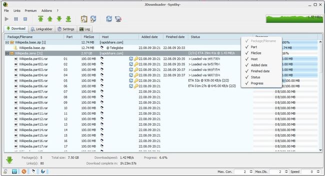ss-2009.08.22-20.38.52.jpg