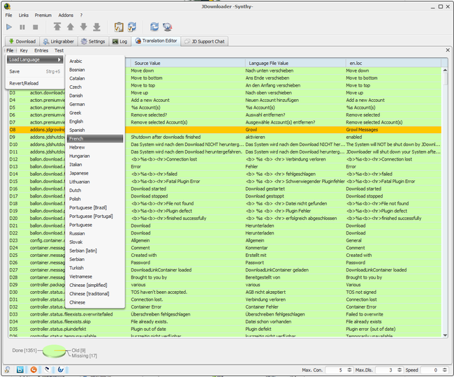 ss-2009.08.22-20.54.58.png