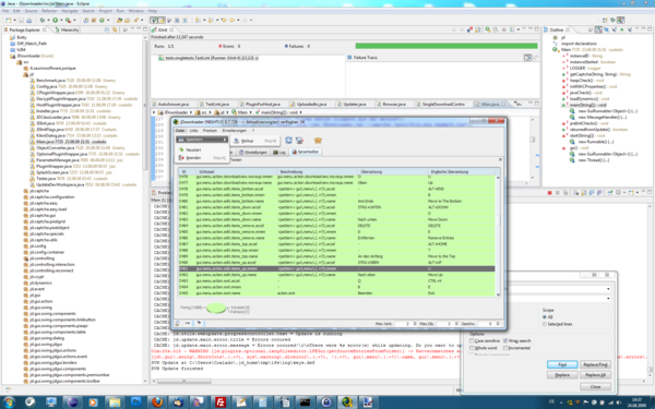 ss-2009.08.24-19.37.42.png