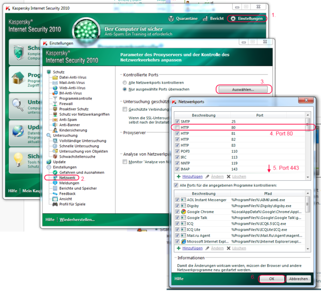 ss-2010-03-22_16.52.39.png