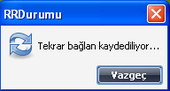 tbkdurum.png