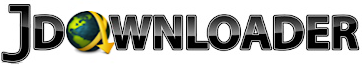 http://www.jdownloader.org/lib/tpl/arctic/images/logo.png